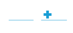 young+co ordinace praktického lékaře
